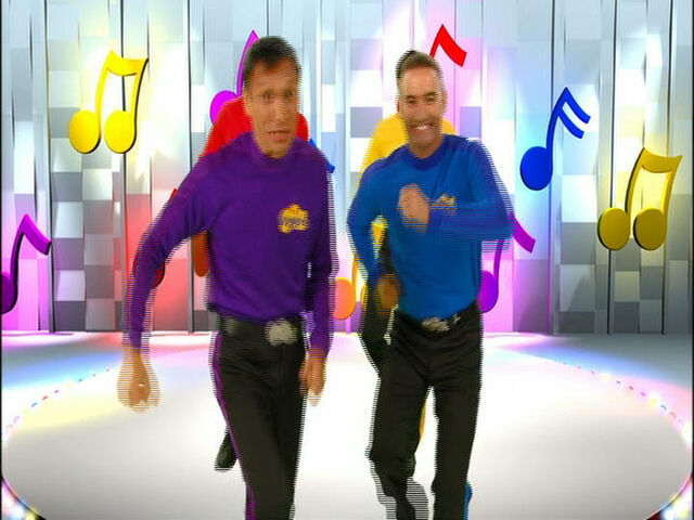 File:JeffandAnthonyinGettingStrong!.jpg