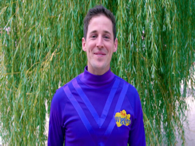 File:PeanutButter-Prologue.jpg