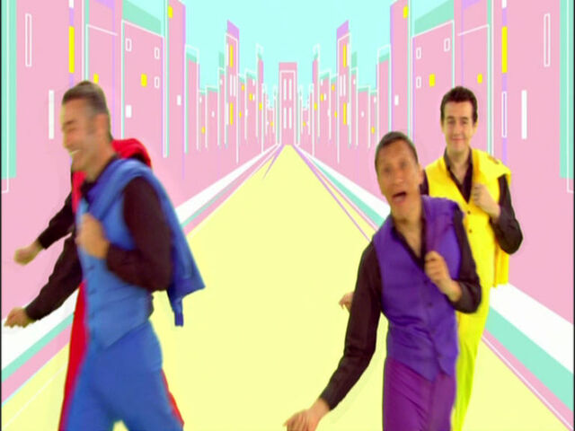 File:TheNonrealisticWigglesinYouMakeMeFeelLikeDancing.jpg