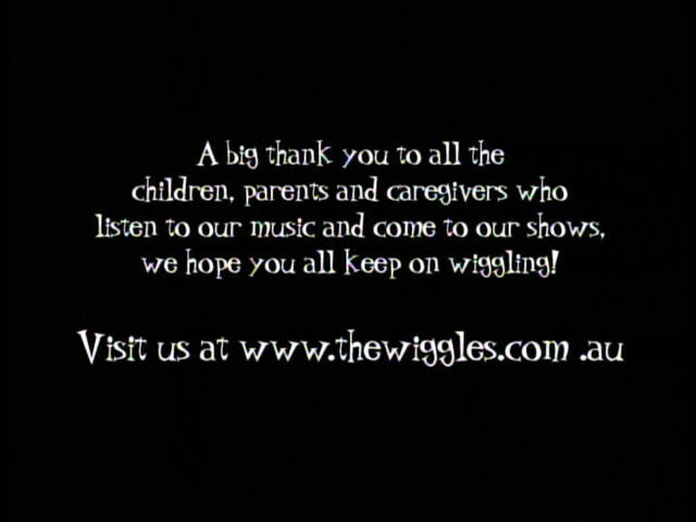 File:TheWiggles'ThankYouMessage.jpg