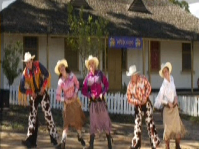 File:We'retheCowboys-PromoPicture3.jpg