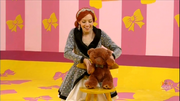 Rock-A-ByeYourBear(Episode)