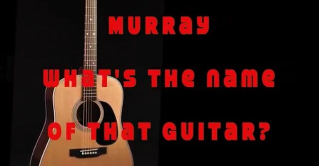 File:Whatguitarmartin.jpg