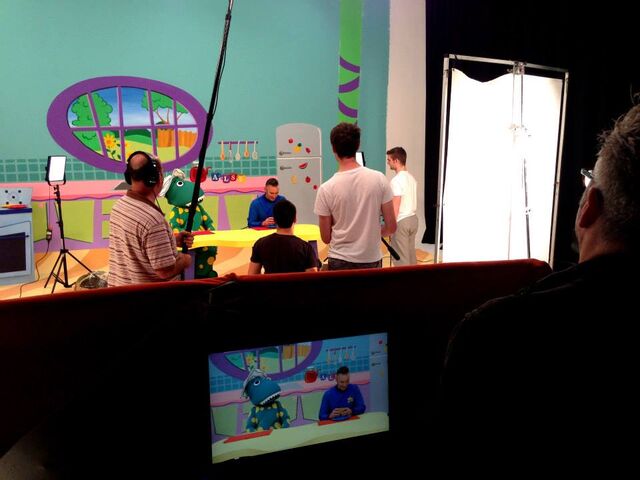 File:Anthony'sAlphabet-BehindtheScenes.jpg