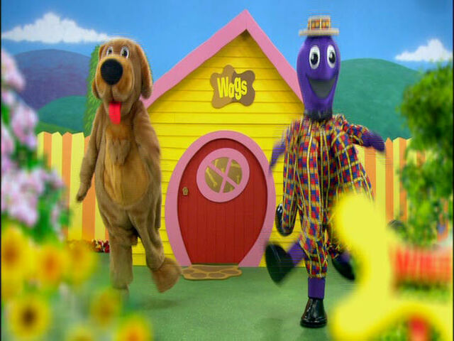File:HenryandWagsinDorothytheDinosaur(TVSeries3).jpg