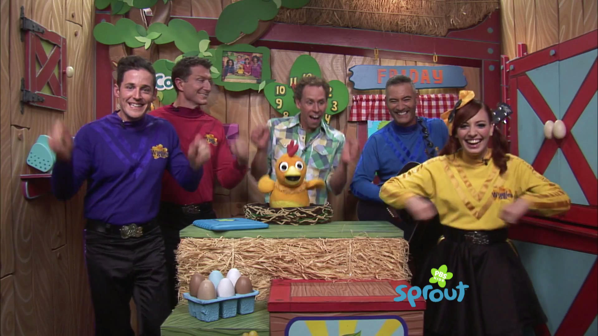 sprout wiggly waffle topping game sprout wiggly waffle topping game