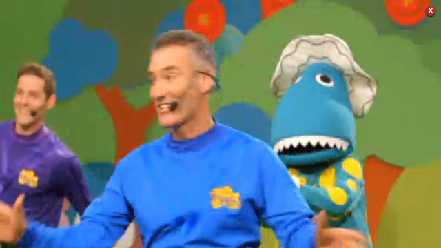 File:AnthonyinTakingOff!Concert.png