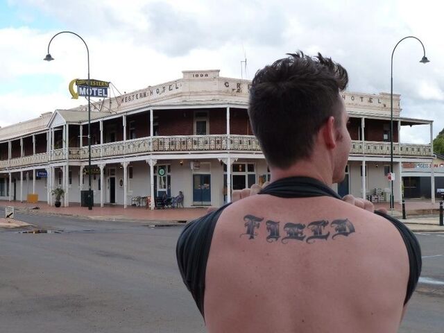 File:Field tattoo.jpg