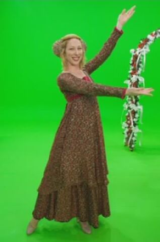 File:ThereWasaPrincess-PromoPicture3.jpg