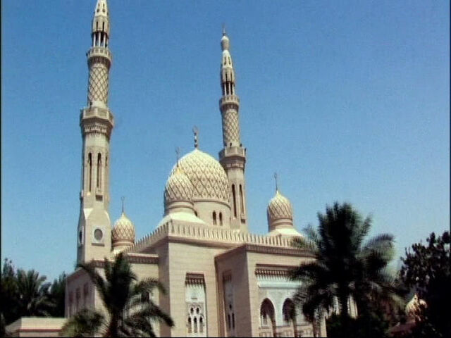 File:TajMahal2.jpg