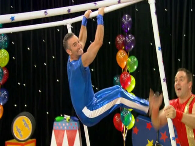 File:AnthonyandPaulPaddick.jpg
