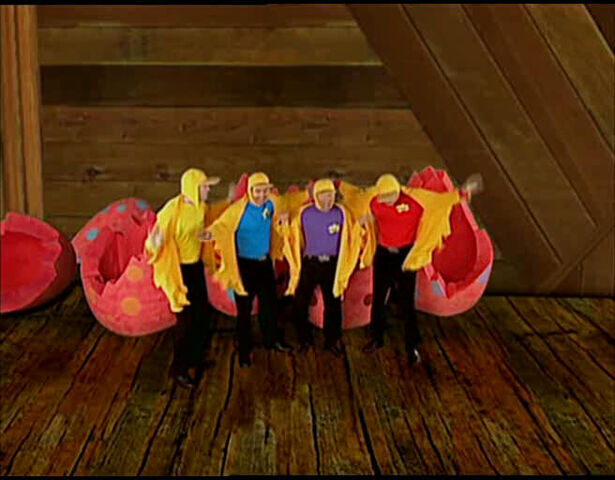 File:TheWigglesasDucks.jpg