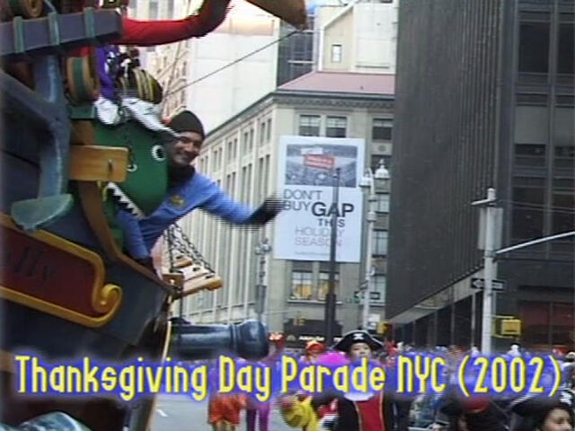 File:DorothyandAnthonyinNewYorkCity.jpg