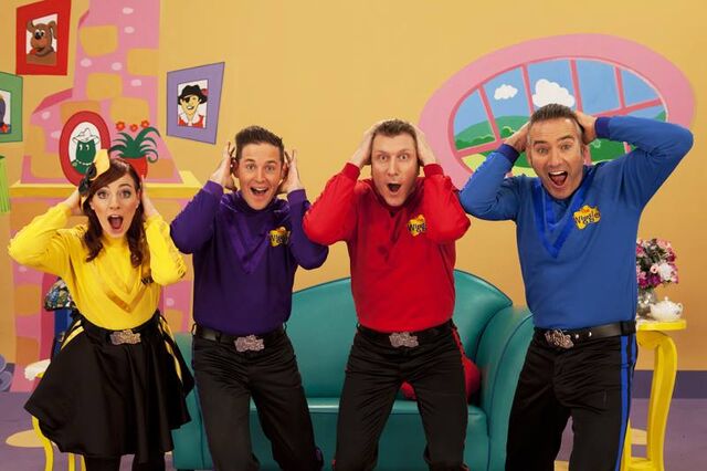File:LachyShrinkstheWiggles!-PromoPicture2.jpg