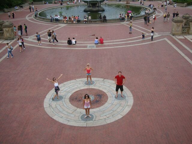 File:TheWiggles'AroundtheGlobeAdventure-PromoPicture14.jpg