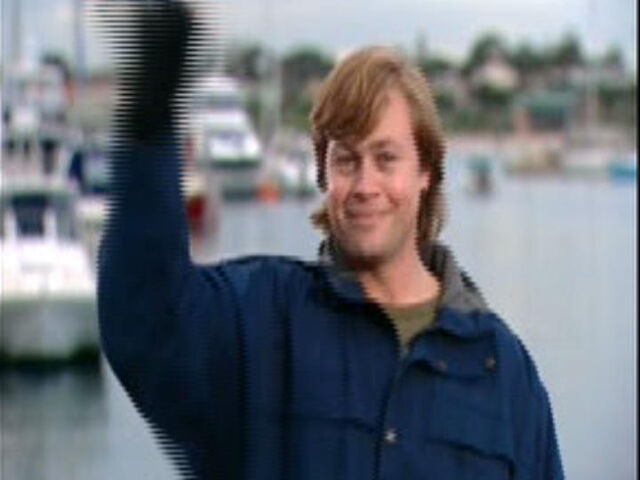 File:AlexKellerinSailingAroundtheWorld.jpg