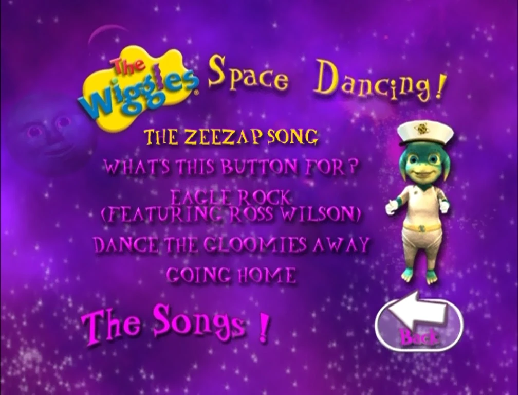 Image SpaceDancingSongSelectionMenu.jpg Wigglepedia FANDOM
