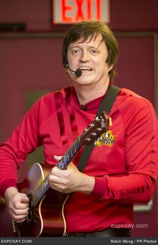 File:Murraycooktoronto2012.jpg