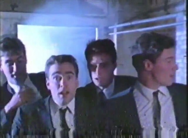 File:Paul,John,AnthonyandTony.jpg