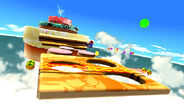 640px-SMG Sweetsweetgalaxy