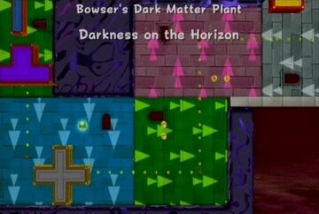 640px-Bowser's Dark Matter Plant