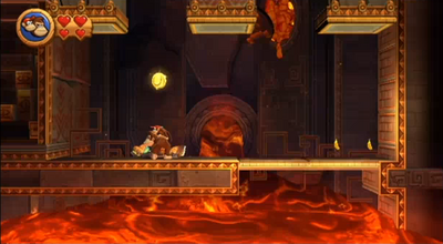 PerilousPassage65-1-