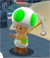 Galaxy ToadBrigade-green-1-