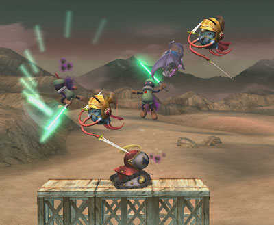 Battlefieldfortress-1-