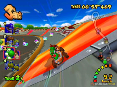 MKDD LuigiCircuit-1-