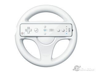 Mario-kart-wii-20080218092605334-000-1-