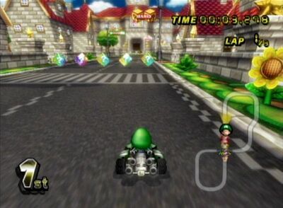 800px-MKW Mario Circuit1-1-