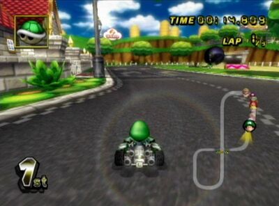 800px-MKW Mario Circuit2-1-