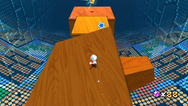 SMGTT1-1-
