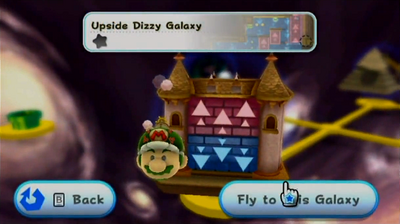 Upside Dizzy Galaxy-1-
