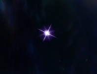 Star KO-1-