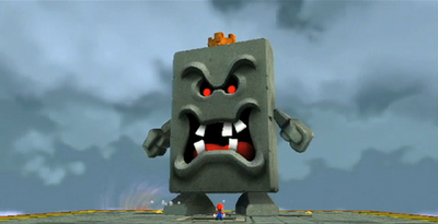 Whompkingsmg2-1-