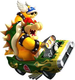 558px-BowserKartWii-1-