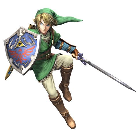 File:Link SSB4.jpg