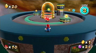 Metal Bowl Planet-1-