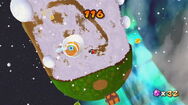 Bunnychase-1-