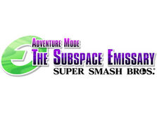 Sse1-1-