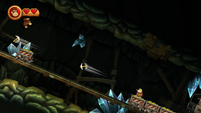 640px-MoleTrainbattle-1-