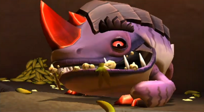 Thugly-1-