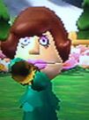 Susie Tute