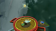 Galaxysmall 2870-1-