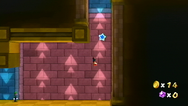 Falling Upside Down-1-