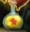 BananaJuiceDKCR-1-