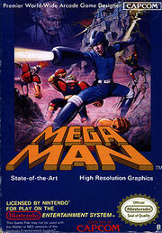 250px-Megaman nes pal