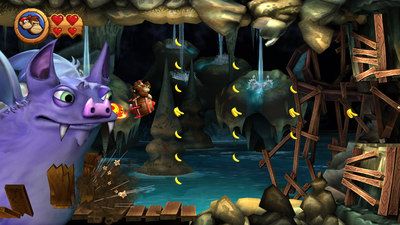640px-CrowdedCavern65-1-