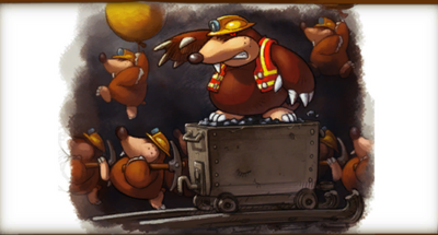 Minermaxconcept
